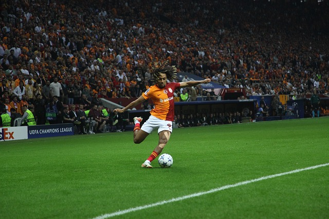 在国家队中 在国家队中