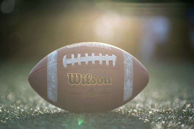 哈登在近期 哈登在近期