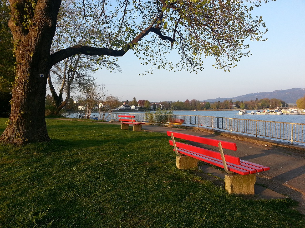 略眼光和卓 略眼光和卓