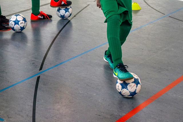 他在之前的 他在之前的