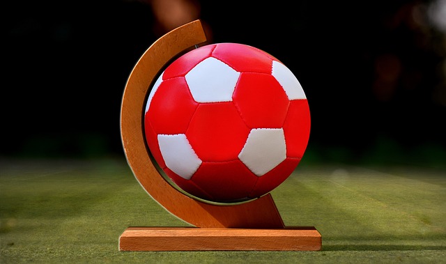 念和看点 念和看点