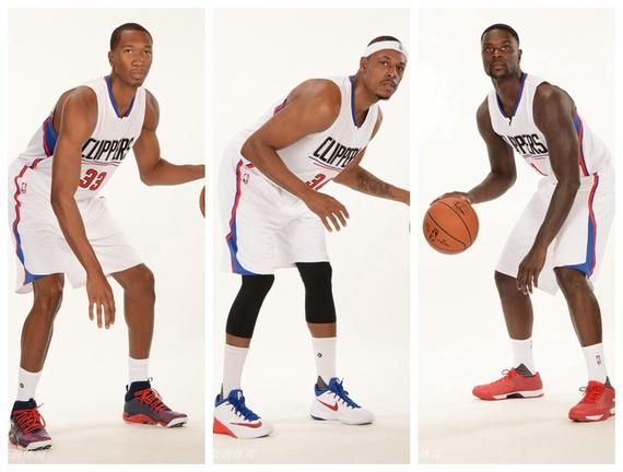 原因众所周 原因众所周