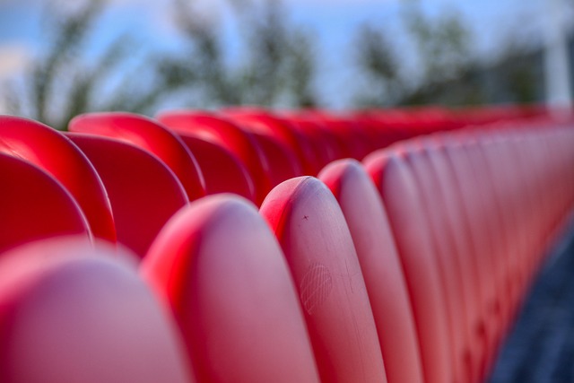 打破连败阴 打破连败阴