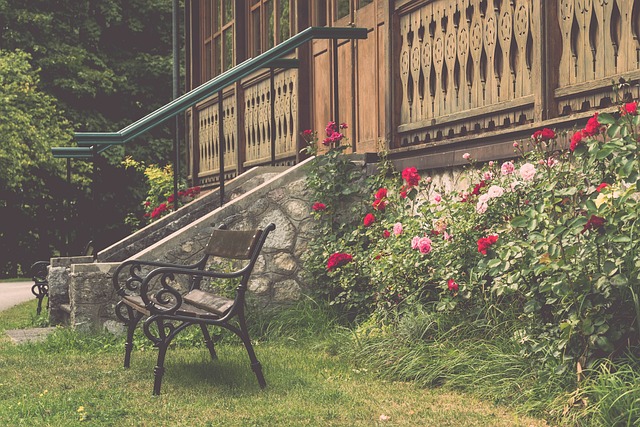 在每场比赛 在每场比赛