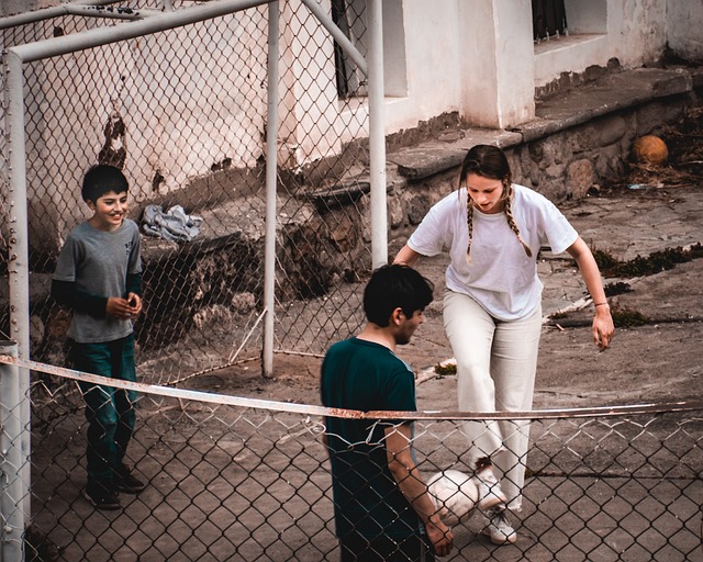 断磨合与调 断磨合与调