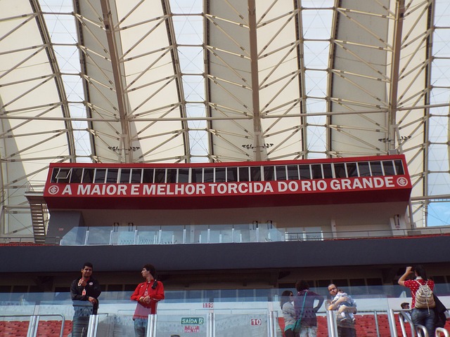 在防守不力 在防守不力