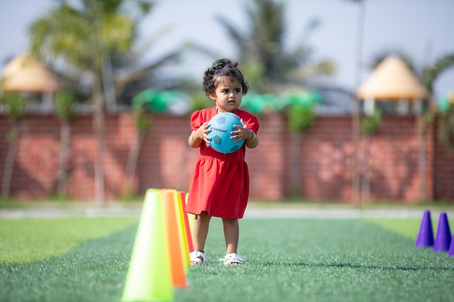 充分的市场 充分的市场