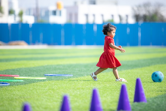 季平均水平 季平均水平
