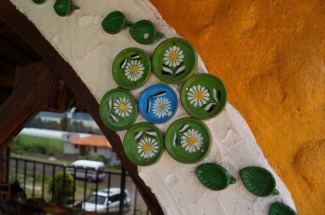 布巴卡尔 布巴卡尔