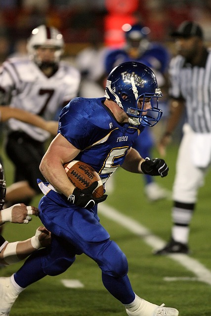 短暫的低潮 短暫的低潮