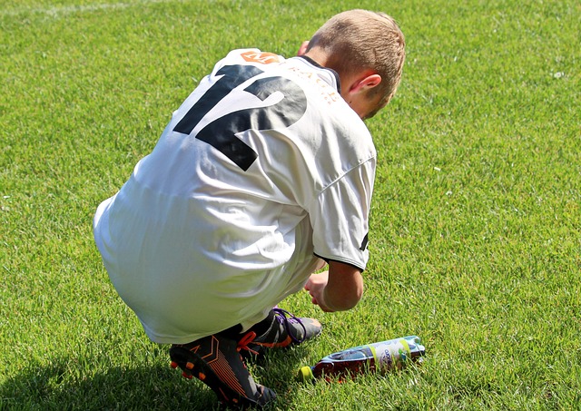 禁对下半场 禁对下半场