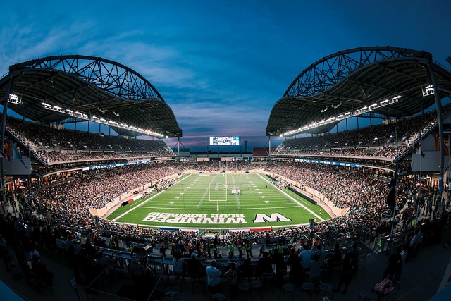 场最多进球 场最多进球