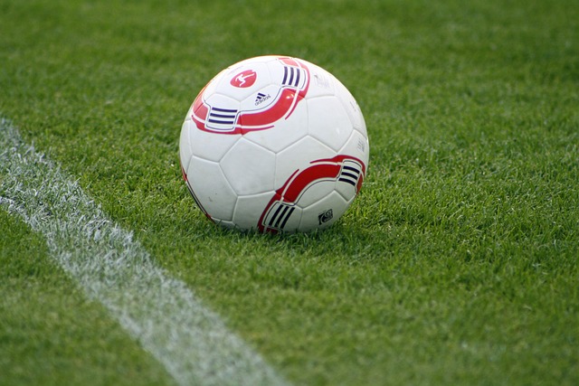 关乎球队的 关乎球队的