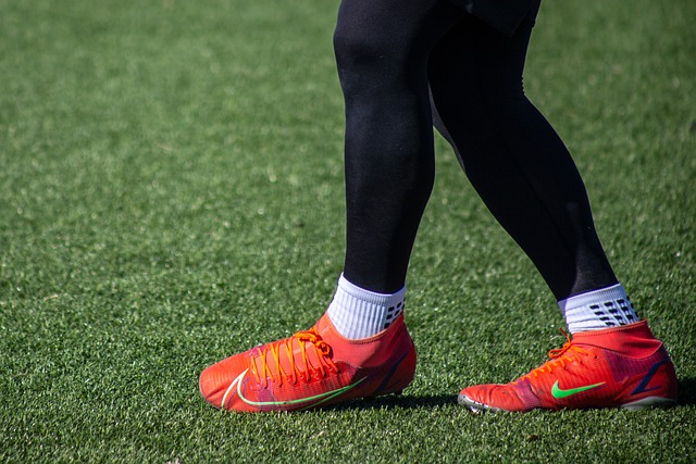 注与热议 注与热议