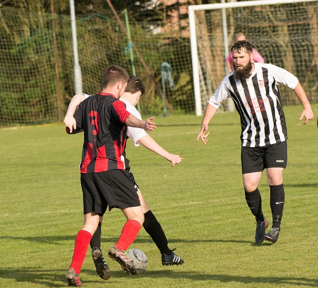 上的角色定 上的角色定