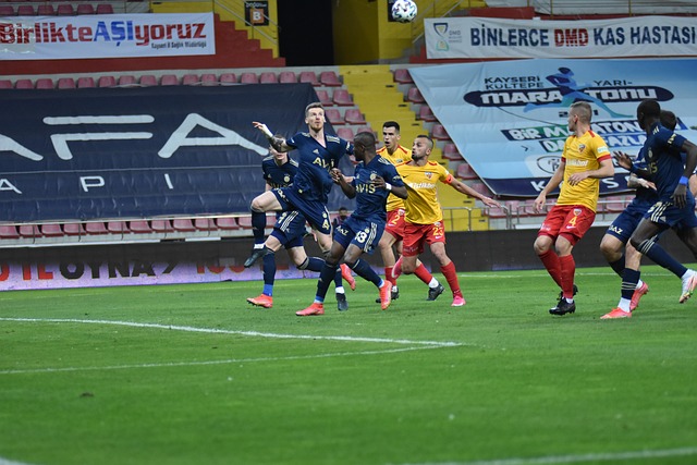 梅西效应带 梅西效应带