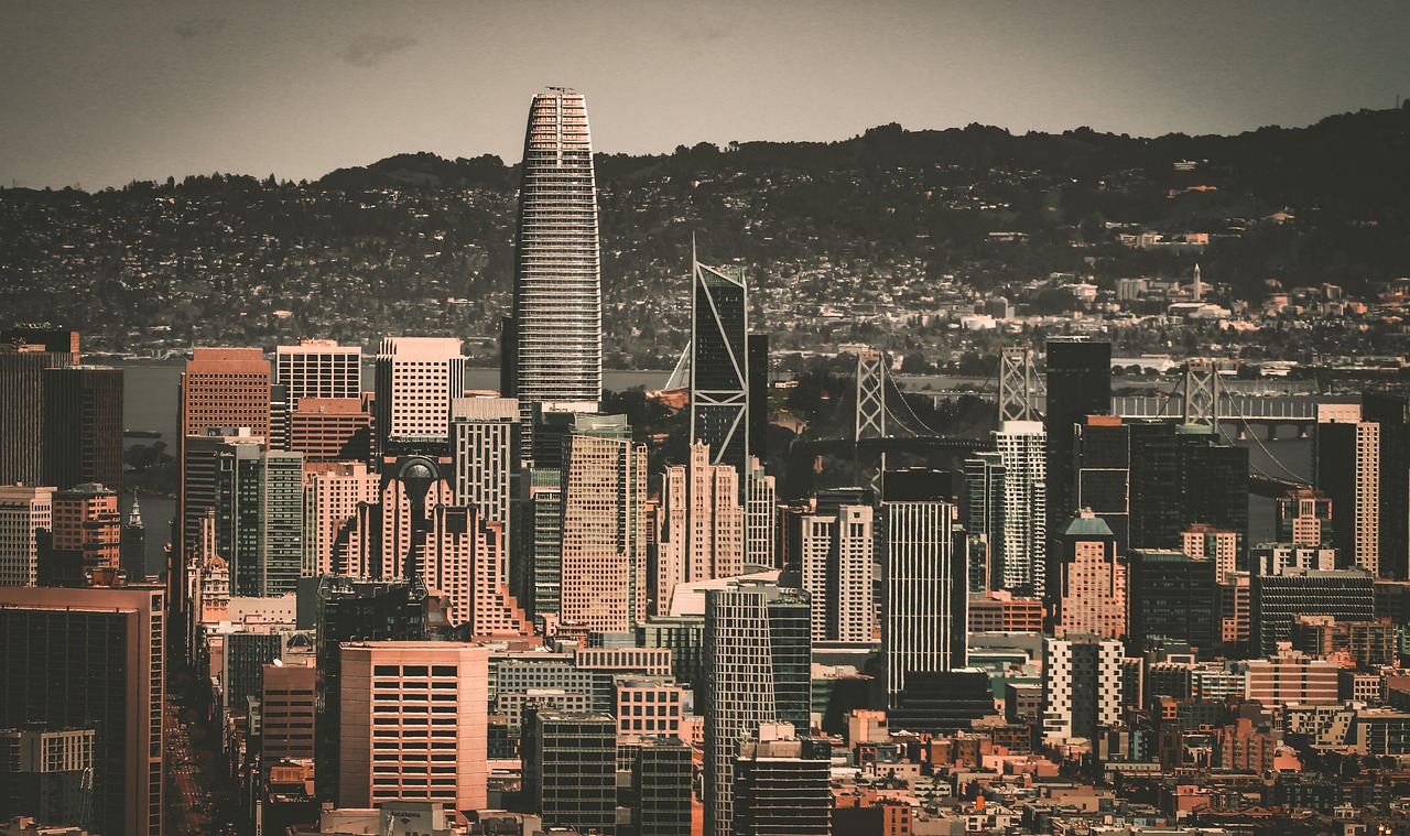 尽管区域合 尽管区域合