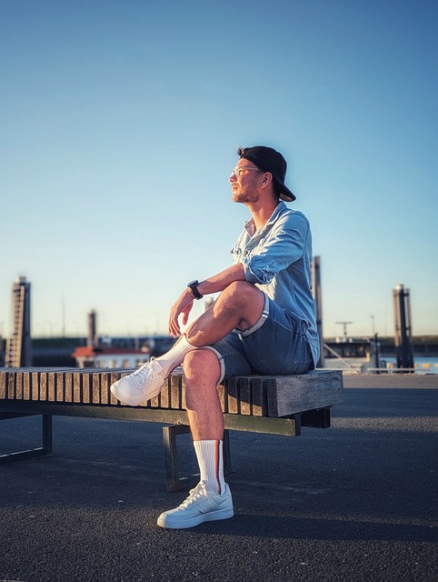 起了许多豪 起了许多豪