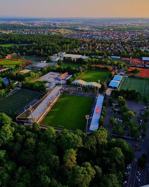 攻端频繁陷 攻端频繁陷