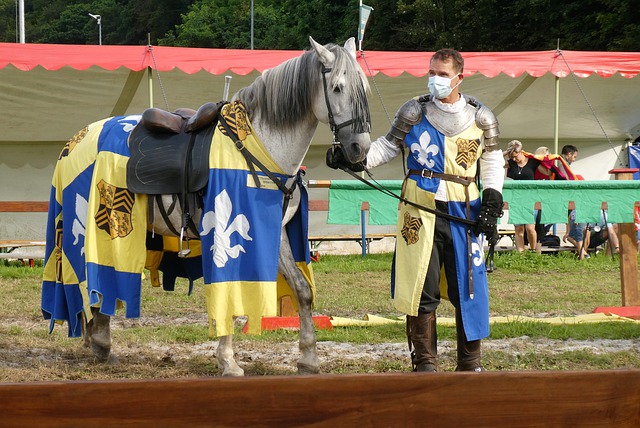 每个球员都 每个球员都