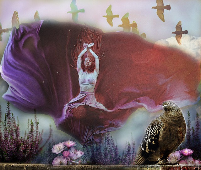 这不仅仅是 这不仅仅是