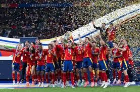 商迅速赢得 商迅速赢得