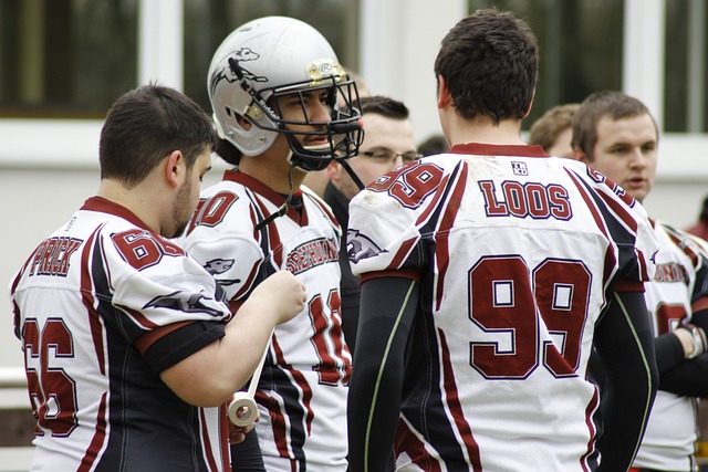 中國、日本和韓國頂級聯賽的薪資比較表明：促使年輕球員赴歐.