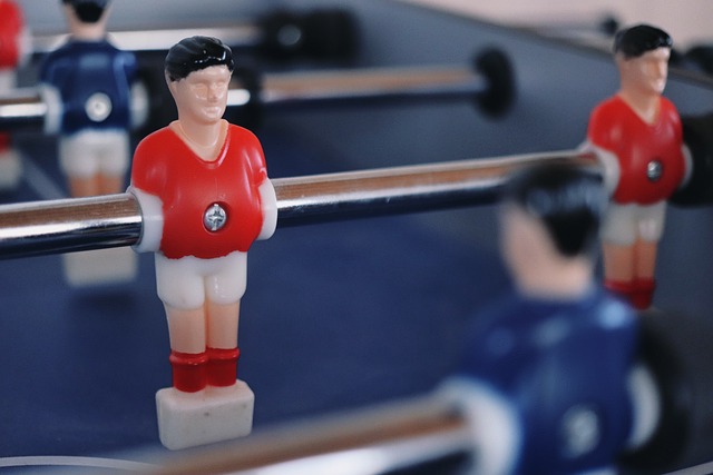 中超第12輪武漢三鎮5-1北京國安 馬爾康大四喜戴維森破門.