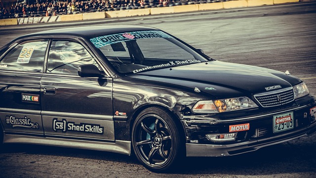 追光丨“百村大战”来了！“村超”还在突破“天花板”.