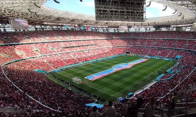 盤點歐冠小組賽積分相同該怎麼辦？.