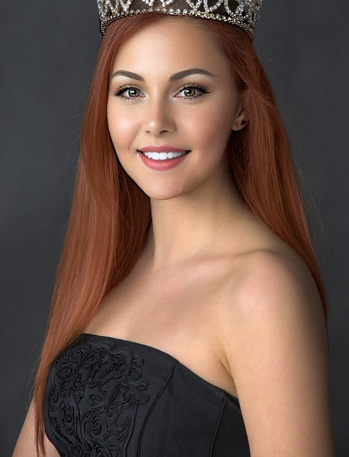 更深刻影响 更深刻影响