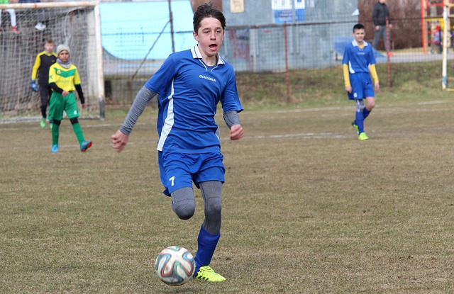 都顯示出廣 都顯示出廣