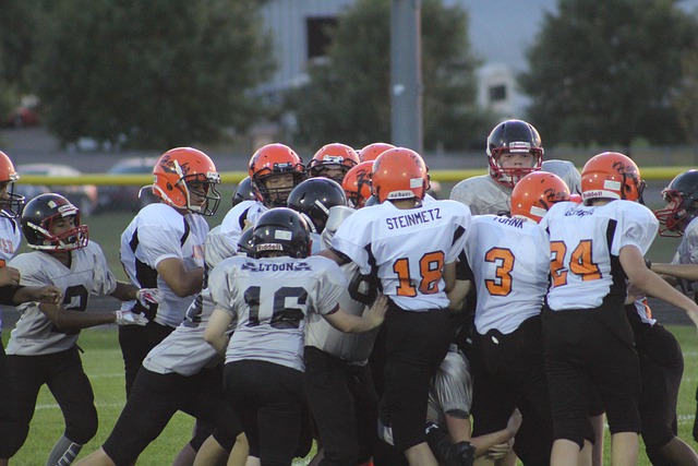 足以看出廣 足以看出廣