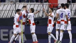 喜讯！轻松战胜尼克斯，哈登为一人欣慰，快船迎6大利好1个坏消息.