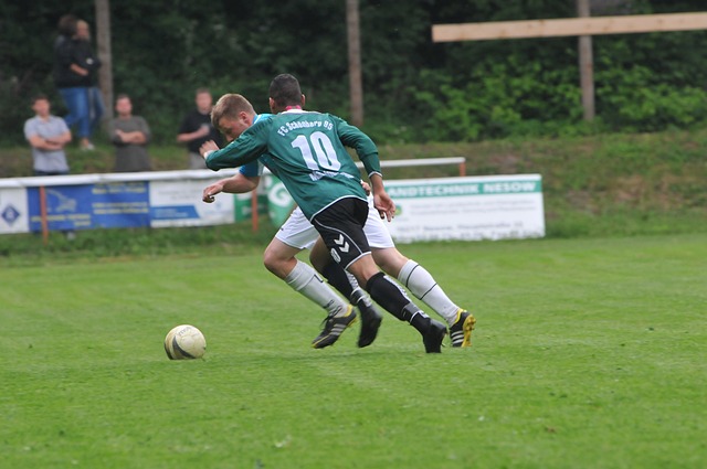 仅是对自身 仅是对自身