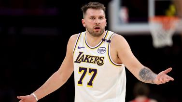 他全场拿下 他全场拿下