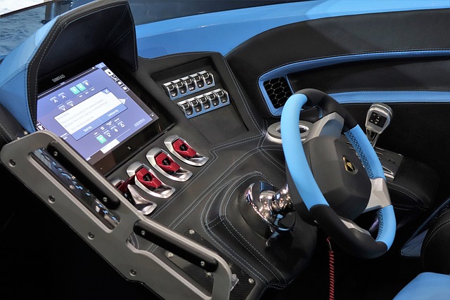 球赛事中 球赛事中