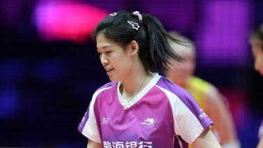 主客场优势 主客场优势