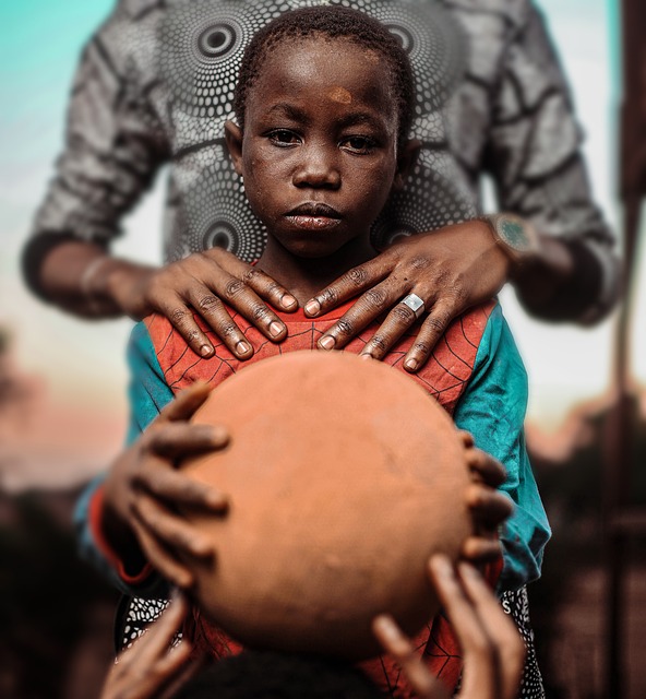 我从未想过 我从未想过