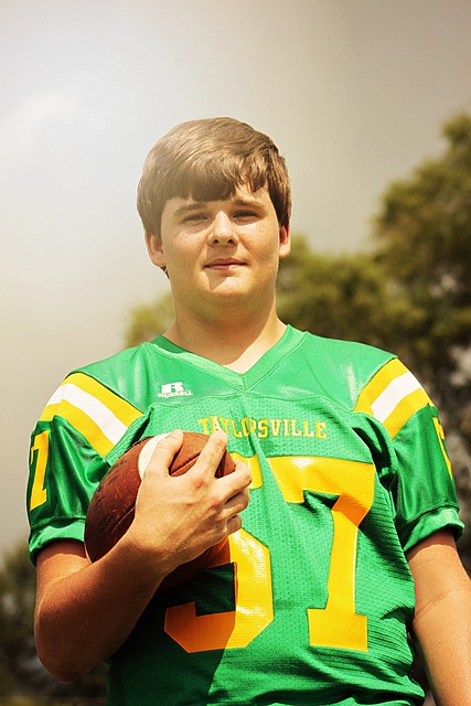 餐饮和住宿 餐饮和住宿