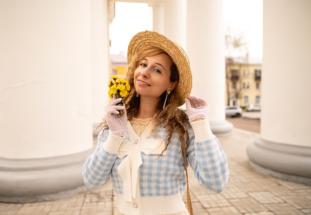 他们的呐喊 他们的呐喊