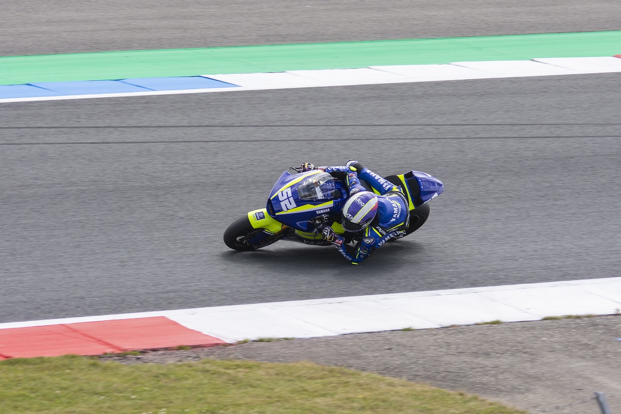 是基於這一 是基於這一