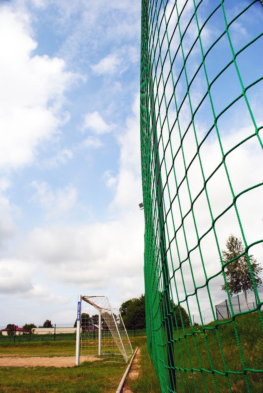 多角度的解 多角度的解