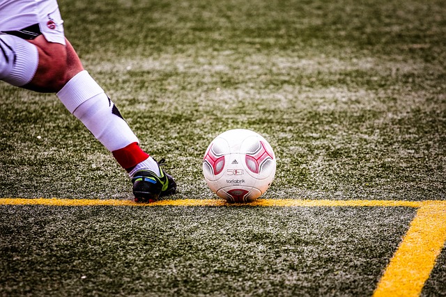 冬季热身赛大败，北京国安意外8分钟丢3球被逆转.