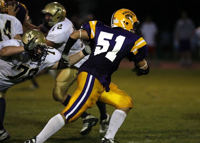 赛产生深远 赛产生深远