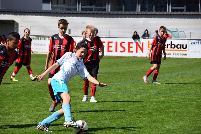 英格拉姆等 英格拉姆等