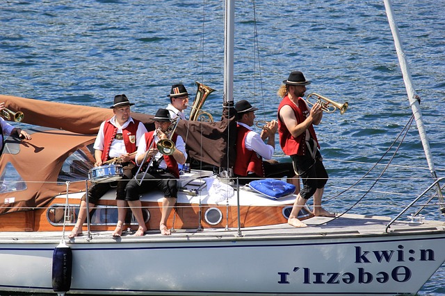 但此次对决 但此次对决