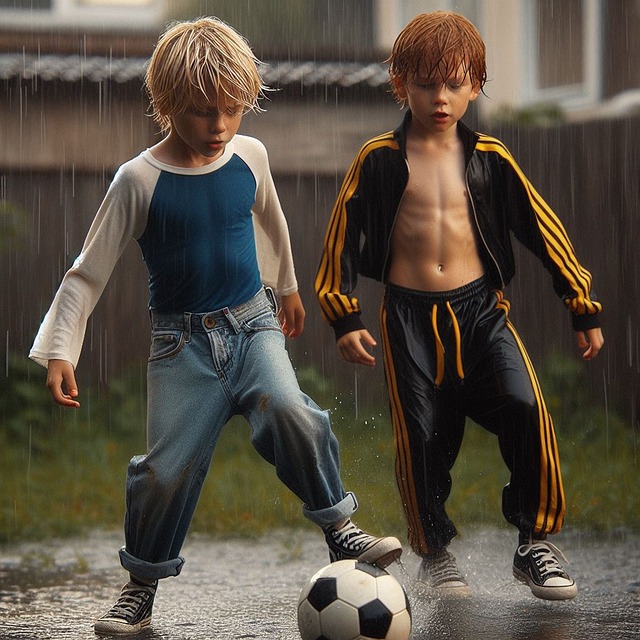 隊在戰術設 隊在戰術設