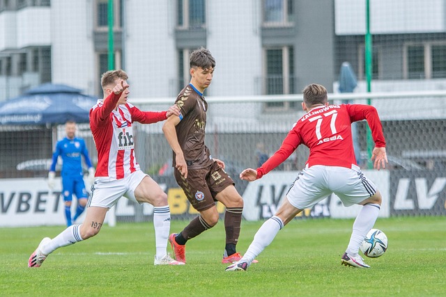 个轻易的决 个轻易的决