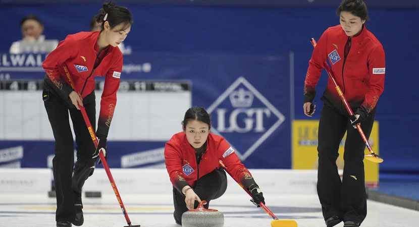 投篮时机选 投篮时机选